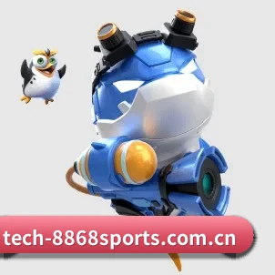 8868体育平台 APP 界面